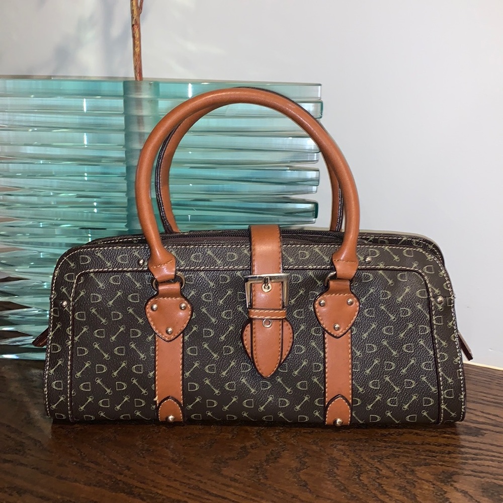 GIRL PRETTY‎ boutique bag / shoulder bag